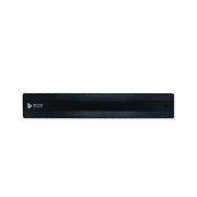 DVR H.265 24 CANALES 5MP HD PENTAHIBRIDO MERIVA TECHNOLOGY MXVR-5116A / 16CH BNC / 8CH IP / SALIDA BNC+VGA+HDMI SIMULTÁNEA / P2P-CLOUD / SO. N9000 / TECNOLOGÍAS AHD/TVI/CVI/SD/IP / 1 ENTRADA Y 1 SALIDA DE AUDIO / AUDIO POR COAXIAL / RS485/ COC / ALMACE...-Grabadores DVR-MERIVA TECHNOLOGY-Bsai Seguridad & Controles