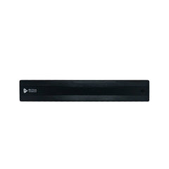 DVR H.265 24 CANALES 5MP HD PENTAHIBRIDO MERIVA TECHNOLOGY / 16CH BNC / 8CH IP / SALIDA BNC+VGA+HDMI SIMULTÁNEA / P2P-CLOUD / SO. N9000 / TECNOLOGÍAS AHD/TVI/CVI/SD/IP / 1 ENTRADA Y 1 SALIDA DE AUDIO / AUDIO POR COAXIAL / RS485/ COC [MXVR-5116A]