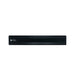 DVR H.265 24 CANALES 5MP HD PENTAHIBRIDO MERIVA TECHNOLOGY MXVR-5116A / 16CH BNC / 8CH IP / SALIDA BNC+VGA+HDMI SIMULTÁNEA / P2P-CLOUD / SO. N9000 / TECNOLOGÍAS AHD/TVI/CVI/SD/IP / 1 ENTRADA Y 1 SALIDA DE AUDIO / AUDIO POR COAXIAL / RS485/ COC / ALMACE...-Grabadores DVR-MERIVA TECHNOLOGY-MXVR-5116A-Bsai Seguridad & Controles