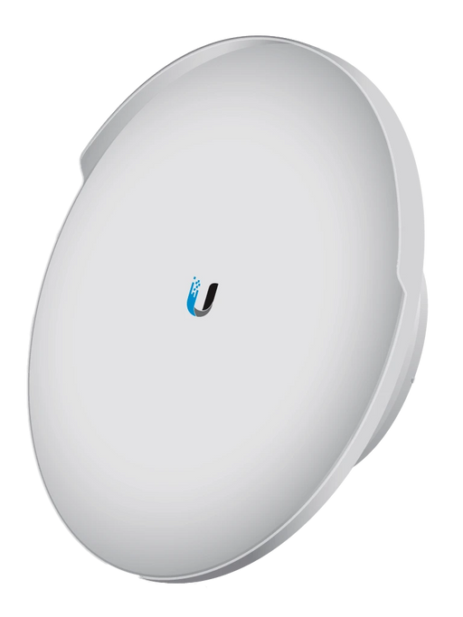 UBIQUITI ROCKETDISH AC RD5G31AC - ANTENA DIRECCIONAL AIRMAX AC PARA RADIO CONECTORIZADO / 5GHZ / GANANCIA 31 DBI / MIMO / ALTA INMUNIDAD AL RUIDO-Antenas-UBIQUITI-UBI008006-Bsai Seguridad & Controles