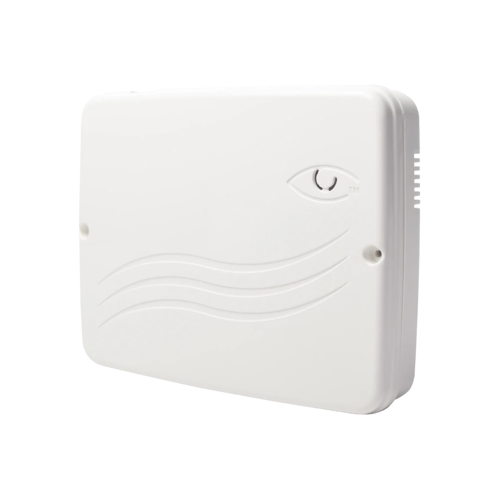 Panel de Alarma Cloud Híbrido 4G LTE / 8 Zonas Cableadas, 32 Inalámbricas / INCLUYE 2 AÑOS 3G/4GLTE ILIMITADOS / Programación 100% vía WEB / ALTA SEGURIDAD-M2M SERVICES-Bsai Seguridad & Controles