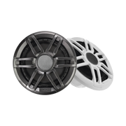 ALTAVOCES MARINOS SERIE XS DE 6.5" FUSION-Soluciones Marinas-GARMIN-Bsai Seguridad & Controles