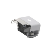 ALTAVOZ AS1SPEAKER / COMPATIBLE CON DRONE MATRICE 4T / MATRICE4E / REPRODUCCIÓN DE AUDIO AAC, MP3, WAV-Drones, Robots e Industrial-DJI-AS1SPEAKER-Bsai Seguridad & Controles