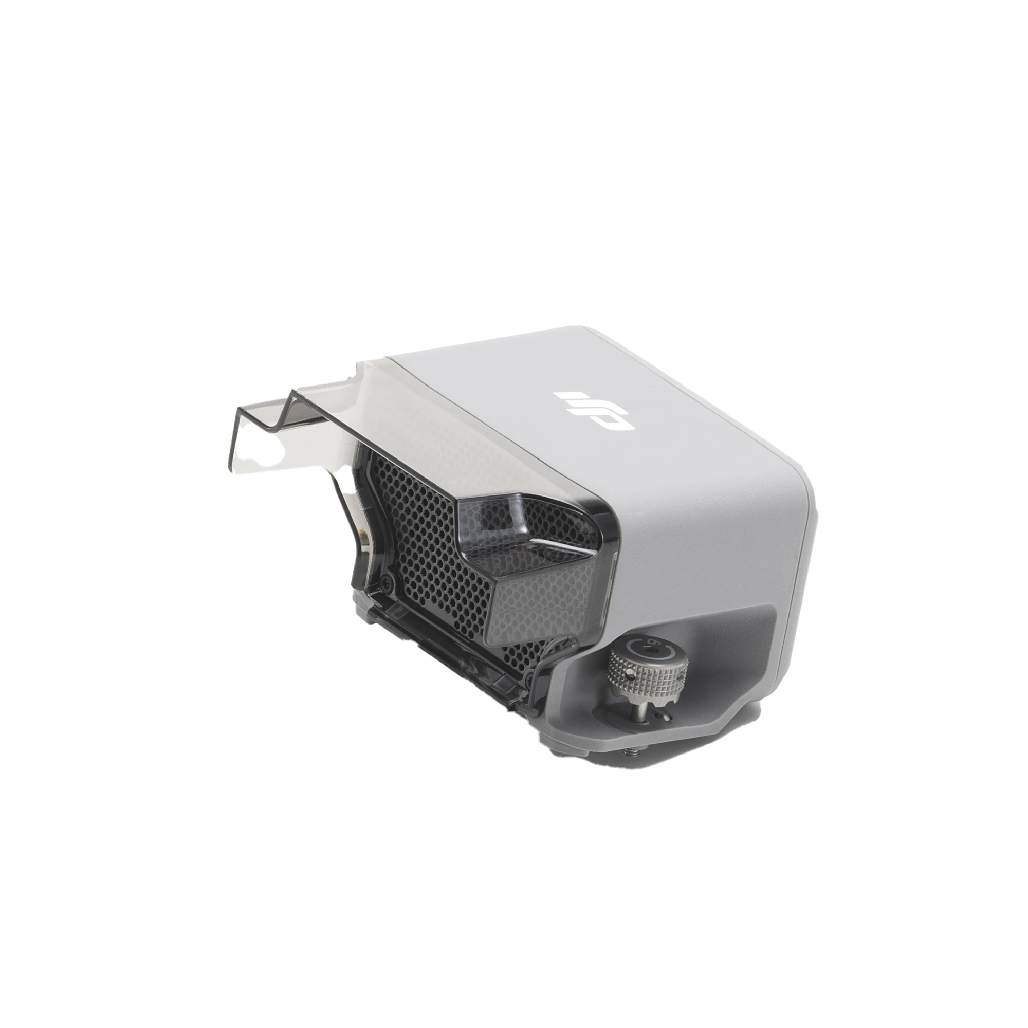 ALTAVOZ AS1SPEAKER / COMPATIBLE CON DRONE MATRICE 4T / MATRICE4E / REPRODUCCIÓN DE AUDIO AAC, MP3, WAV-Drones, Robots e Industrial-DJI-Bsai Seguridad & Controles