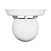 ALTAVOZ COLGANTE CON COBERTURA 360° | 7.5W, 10W, 15W, 20W, 30W, 60W-Megafonia y Audioevacuacion-EPCOM PROAUDIO-Bsai Seguridad & Controles