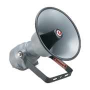 ALTAVOZ DE ANUNCIAMIENTO PUBLICO A PRUEBA DE EXPLOSIONES AUDIOMASTER, 30W, UL-Sirenas / Bocinas / Controladores-FEDERAL SIGNAL INDUSTRIAL-Bsai Seguridad & Controles