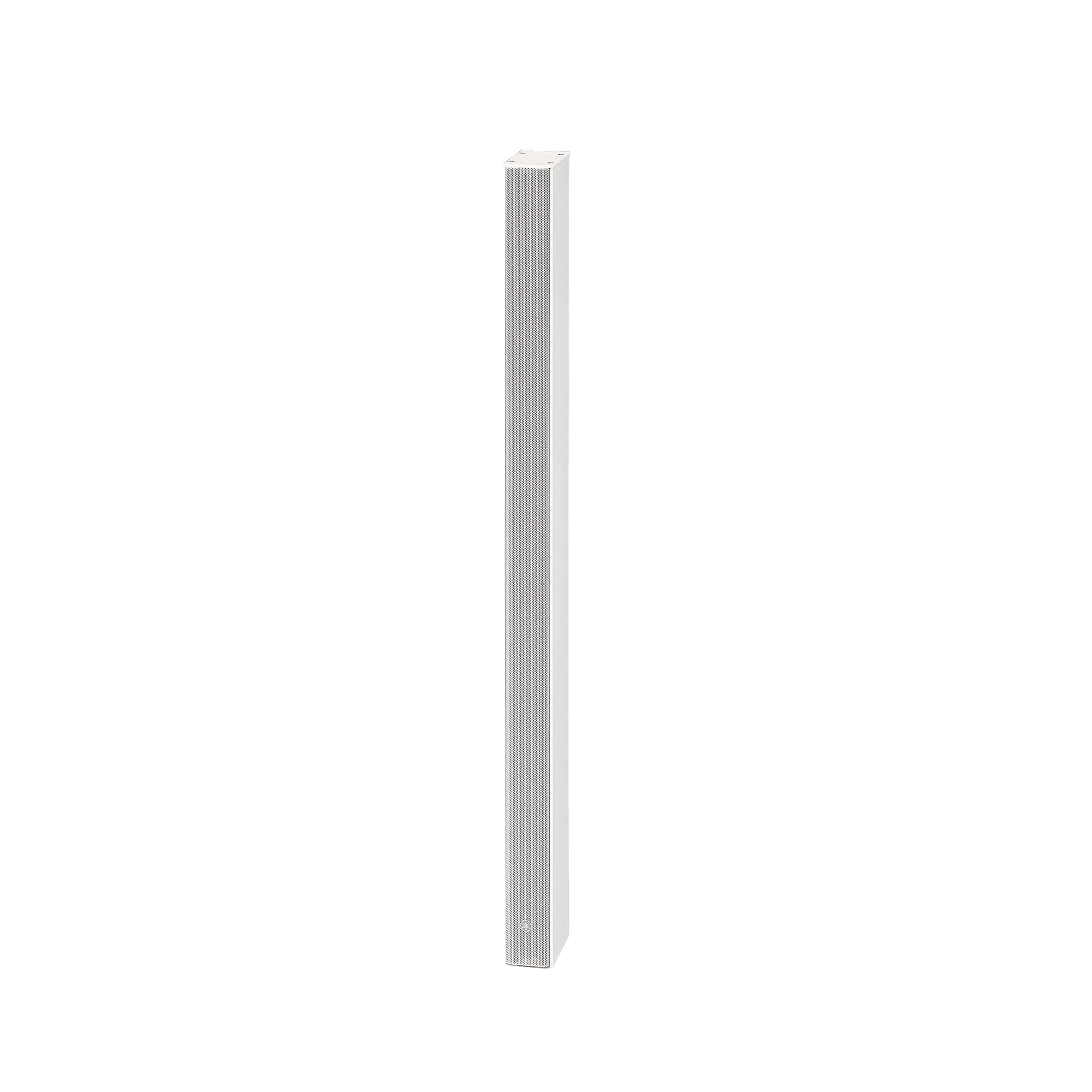 ALTAVOZ DE COLUMNA | 16 X 1.5" EN ARREGLO LINEAL | COLOR BLANCO-Conferencia-YAMAHA-Bsai Seguridad & Controles