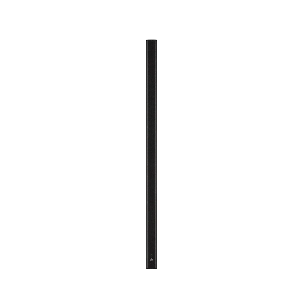 ALTAVOZ DE COLUMNA | POE | CONEXIÓN DANTE | 16 X 1.5" EN ARREGLO LINEAL | ADECIA-Megafonia y Audioevacuacion-YAMAHA-Bsai Seguridad & Controles