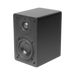 ALTAVOZ DE ESTANTERÍA, WOOFER DE FIBRA DE VIDRIO 4IN, TWEETER DE ALUMINIO 1IN, ACABADO NEGRO MATE, 5-40 WATTS, 8OHMS-Megafonia y Audioevacuacion-TRUAUDIO-Bsai Seguridad & Controles
