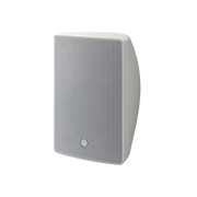 ALTAVOZ DE MONTAJE EN SUPERFICIE, WOOFER 5.25IN, TWEETER 0.75 IN, BASS-REFLEX, IP35, IDEAL PARA INSTALACIONES FIJAS, PAR COLOR BLANCO-Audio residencial/Comercial-YAMAHA-Bsai Seguridad & Controles