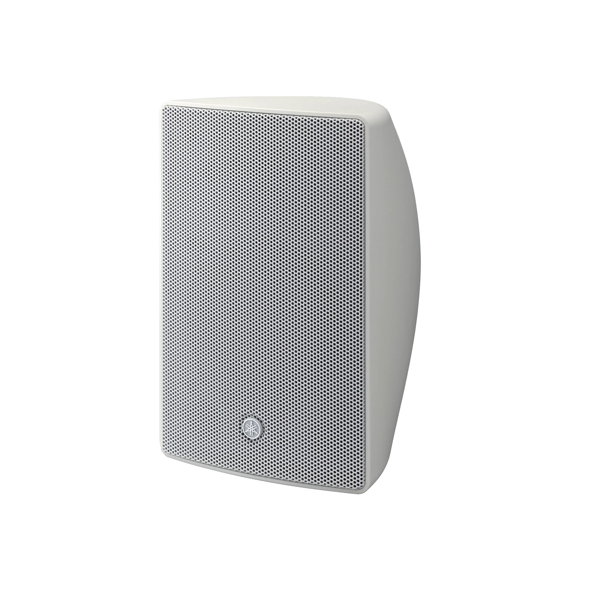 ALTAVOZ DE MONTAJE EN SUPERFICIE, WOOFER 5.25IN, TWEETER 0.75 IN, BASS-REFLEX, IP35, IDEAL PARA INSTALACIONES FIJAS, PAR COLOR BLANCO-Audio residencial/Comercial-YAMAHA-Bsai Seguridad & Controles