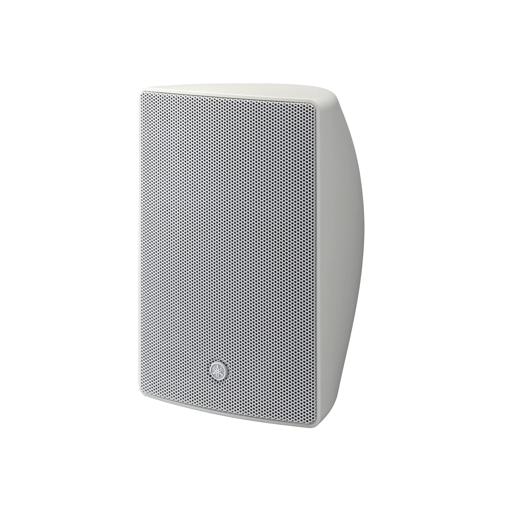 ALTAVOZ DE MONTAJE EN SUPERFICIE, WOOFER 5.25IN, TWEETER 0.75 IN, BASS-REFLEX, IP35, IDEAL PARA INSTALACIONES FIJAS, PAR COLOR BLANCO-Audio residencial/Comercial-YAMAHA-Bsai Seguridad & Controles