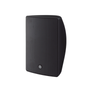 ALTAVOZ DE MONTAJE EN SUPERFICIE, WOOFER 5.25IN, TWEETER 0.75 IN, BASS-REFLEX, IP35, IDEAL PARA INSTALACIONES FIJAS, PAR COLOR NEGRO-Audio residencial/Comercial-YAMAHA-VXS5-Bsai Seguridad & Controles