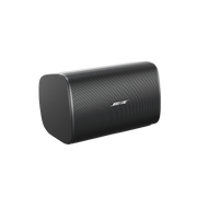 ALTAVOZ DE PARED | DESIGNMAX | 8IN | 8OHMS | NEGRO-Audio, Video y Voceo-BOSE PROFESSIONAL-Bsai Seguridad & Controles