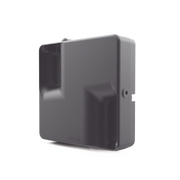 ALTAVOZ DELGADO CON SOPORTE UNIVERSAL EN "U"-Sirenas / Bocinas y Controladores Vehiculares-ECCO-Bsai Seguridad & Controles