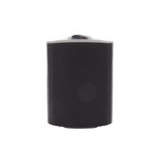 ALTAVOZ EXTERIOR DE 2 VÍAS | WOOFER 5.25IN | TWEETER 0.75 IN | 80W | 8 Ω | NEGRO-Audio residencial/Comercial-TRUAUDIO-Bsai Seguridad & Controles