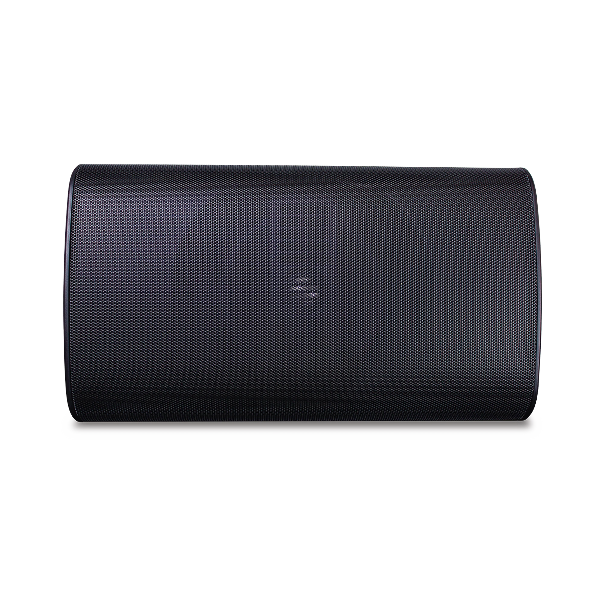 ALTAVOZ EXTERIOR | 2 VÍAS | CONTROLADOR DE 6,5" | TWEETER DE 1" | RADIADOR QUE MEJORA LOS GRAVES | TECNOLOGÍA DE MONTAJE DE BLOQUEO RÁPIDO | 120 W | 8Ω | NEGRO-Audio residencial/Comercial-TRUAUDIO-Bsai Seguridad & Controles