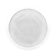 ALTAVOZ PARA MONTAJE EN PLAFÓN | 6W, 12.5W, 25W, 50W Y 8 OHMS-Megafonia y Audioevacuacion-EPCOM PROAUDIO-Bsai Seguridad & Controles