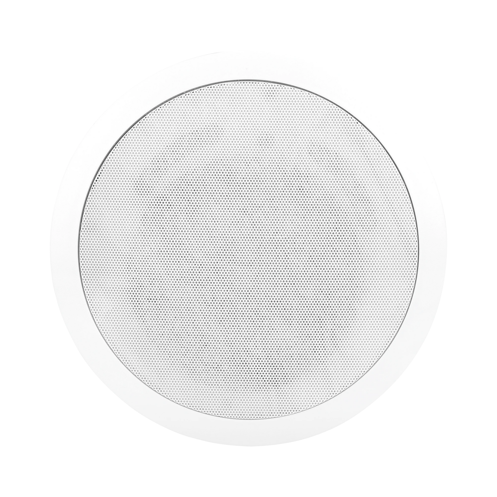 ALTAVOZ PARA MONTAJE EN PLAFÓN | 6W, 12.5W, 25W, 50W Y 8 OHMS-Megafonia y Audioevacuacion-EPCOM PROAUDIO-Bsai Seguridad & Controles