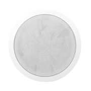 ALTAVOZ PARA TECHO | 5W, 10W, 20W, 40W-Megafonia y Audioevacuacion-EPCOM PROAUDIO-Bsai Seguridad & Controles