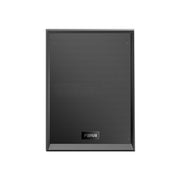 ALTAVOZ SIP IP PARA VOCEO Y PAGING, 2 LÍNEAS SIP, POTENCIA DE HASTA 15W, ALIMENTACIÓN VÍA POE-VoIP - Telefonía IP - Videoconferencia-FANVIL-Bsai Seguridad & Controles