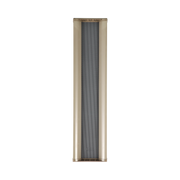 ALTAVOZ TIPO COLUMNA PARA EXTERIOR | A PRUEBA DE AGUA Y OXIDO | IP66 | MÁXIMO 45W-Megafonia y Audioevacuacion-EPCOM PROAUDIO-Bsai Seguridad & Controles