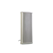 ALTAVOZ TIPO COLUMNA | METÁLICA PARA EXTERIOR DE 30W - 60W | IP66-Megafonia y Audioevacuacion-EPCOM PROAUDIO-Bsai Seguridad & Controles