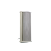 ALTAVOZ TIPO COLUMNA | METÁLICA PARA EXTERIOR DE 30W - 60W | IP66-Megafonía y Audioevacuación-EPCOM PROAUDIO-Bsai Seguridad & Controles