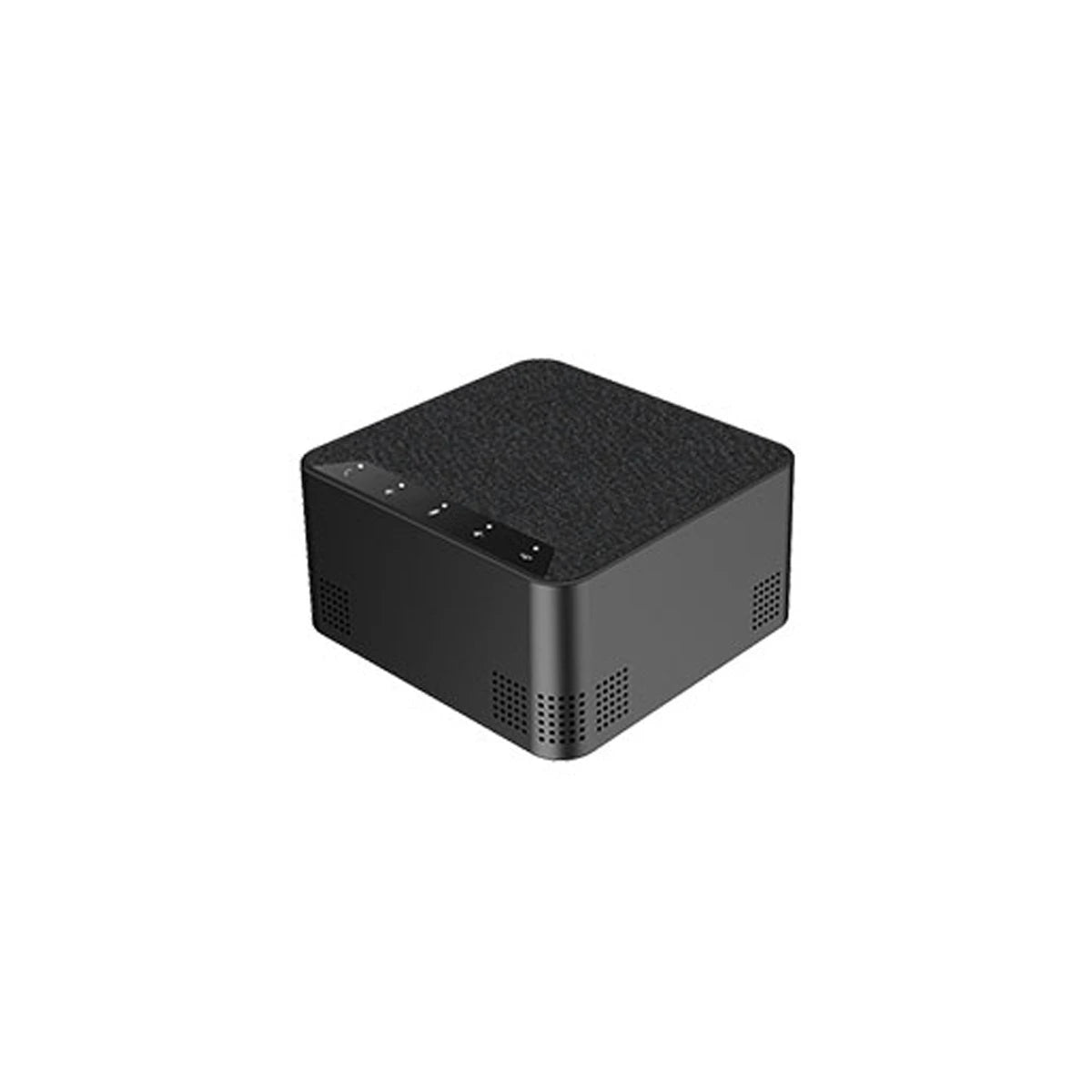 ALTAVOZ Y MICROFONO PARA CONFERENCIAS UNEAR M30E CONEXION USB Y MODO CASCADA HASTA 5 DISPOSITIVOS A TRAVES DE POE COMPATIBLE CON UNEAR A50E-Telefonía-UNIARCH BY UNV-Bsai Seguridad & Controles