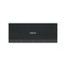 ALTAVOZ Y MICRÓFONO PORTÁTIL / BLUETOOTH / CONEXIÓN USB / 2 MICRÓFONOS DE 5W / SALAS MEDIANAS / BOTONES TOUCH / LINKVIL-VoIP - Telefonía IP - Videoconferencia-FANVIL-CS40L-Bsai Seguridad & Controles