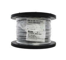 CABLE PARA SEGURIDAD Y SONIDO BELDEN 5500FE 0081000 FORRO PVC GRIS CMR RISER 2C/22AWG 2 CONDUCTORES CALIBRE 22 AWG BLINDADO 100% COBRE MULTIFILAR USO INTERIOR ESPECIAL PARA APLICACIONES SISTEMAS DE SEGURIDAD, INTERCOMUNICADOR / AUDIO / ALTAVOZ, ENTORNO...-Audio / Control / Intrusi&oacute;n-BELDEN-Bsai Seguridad & Controles