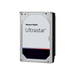 DISCO DURO ENTERPRISE 2 TB / WESTER DIGITAL (WD) / SERIE ULTRASTAR / RECOMENDADO PARA DATA CENTER Y NVRS DE ALTA CAPACIDAD / ALTO PERFORMACE-Servidores / Almacenamiento / Cómputo-Western Digital (WD)-HUS722T2TALA604-Bsai Seguridad & Controles