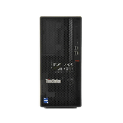 ESTACIÓN DE TRABAJO (WORKSTATION) / CORE I7 12VA GENERACIÓN / 16 GB RAM / SSD 512 GB / TARJETA GRÁFICA T1000 / WIFI 6 / MULTIPLES SALIDAS DE VIDEO / ALTO PERFORMANCE-Servidores / Almacenamiento / Cómputo-LENOVO-Bsai Seguridad & Controles