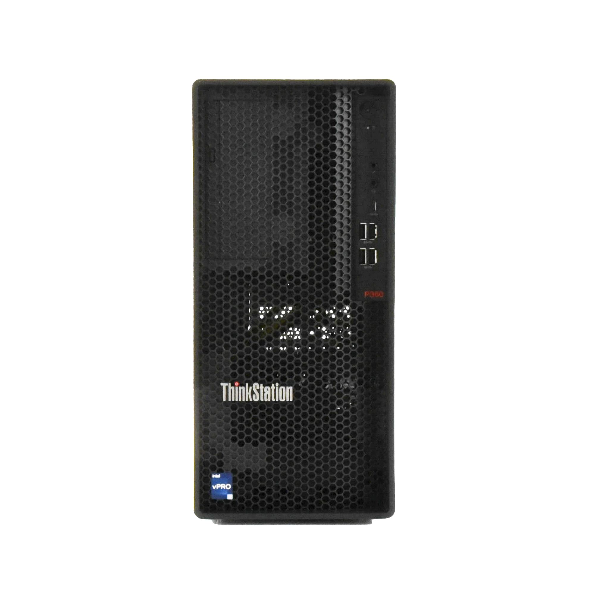 ESTACIÓN DE TRABAJO (WORKSTATION) / CORE I7 12VA GENERACIÓN / 16 GB RAM / SSD 512 GB / TARJETA GRÁFICA T1000 / WIFI 6 / MULTIPLES SALIDAS DE VIDEO / ALTO PERFORMANCE-Servidores / Almacenamiento / Cómputo-LENOVO-Bsai Seguridad & Controles