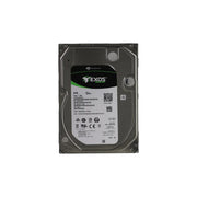 DISCO DURO 3.5" 8TB EXOS / 7200RPM / SATA / ALTO RENDIMIENTO (HK728TAH)-Almacenamiento-SEAGATE-Bsai Seguridad & Controles