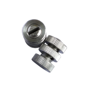 OPRESOR MANUAL P/SUJECION D/CABLE Y PUENTES D/ALTO VOLTAJE EN CERCOS ELECTRICOS-Cercas Eléctricas-SFIRE-Bsai Seguridad & Controles