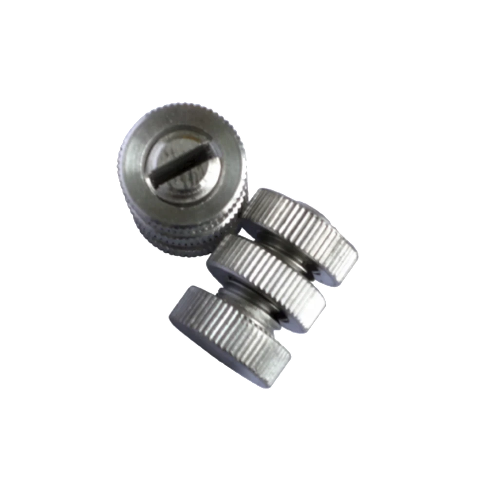 OPRESOR MANUAL P/SUJECION D/CABLE Y PUENTES D/ALTO VOLTAJE EN CERCOS ELECTRICOS-Cercas Eléctricas-SFIRE-Bsai Seguridad & Controles