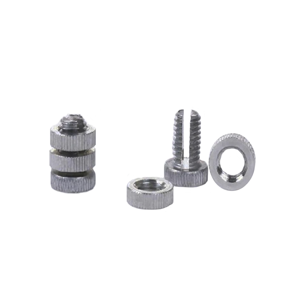 OPRESOR MANUAL P/SUJECION D/CABLE Y PUENTES D/ALTO VOLTAJE EN CERCOS ELECTRICOS-Cercas Eléctricas-SFIRE-Bsai Seguridad & Controles