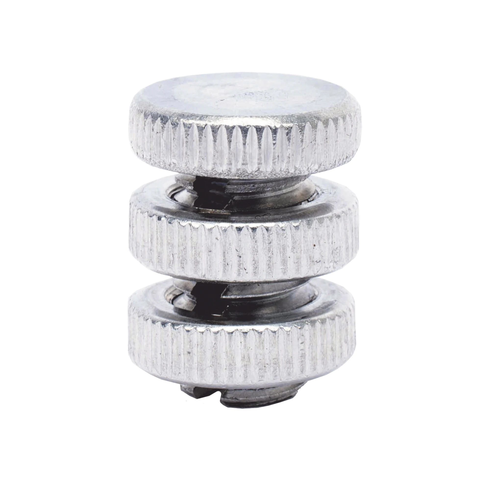 OPRESOR MANUAL P/SUJECION D/CABLE Y PUENTES D/ALTO VOLTAJE EN CERCOS ELECTRICOS-Cercas Eléctricas-SFIRE-Bsai Seguridad & Controles