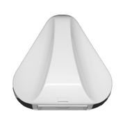 ALULA - SENSOR DE INUNDACIÓN Y TEMPERATURA / DETECTA CONDICIONES DE INUNDACIÓN Y REPORTA TEMPERATURAS EXTREMAS / CARCASA IP67 / ENCRIPTADO CONNECT+-Detectores / Sensores-M2M SERVICES-RE618-Bsai Seguridad & Controles