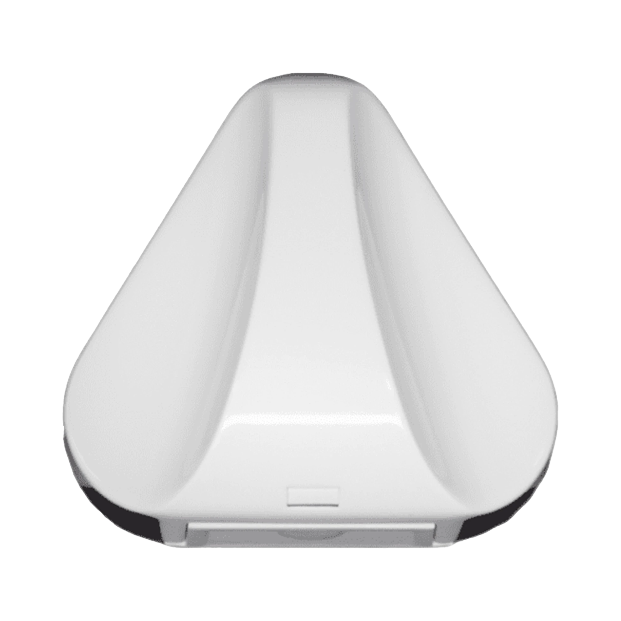 ALULA - SENSOR DE INUNDACIÓN Y TEMPERATURA / DETECTA CONDICIONES DE INUNDACIÓN Y REPORTA TEMPERATURAS EXTREMAS / CARCASA IP67 / ENCRIPTADO CONNECT+-Detectores / Sensores-M2M SERVICES-Bsai Seguridad & Controles