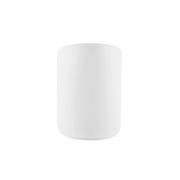 ALULA - SENSOR DE MOVIMIENTO INALÁMBRICO DE INTERIOR / INMUNIDAD DE MASCOTAS / MONTAJE EN PARED Y ESQUINAS-Detectores / Sensores-M2M SERVICES-RE611P-Bsai Seguridad & Controles