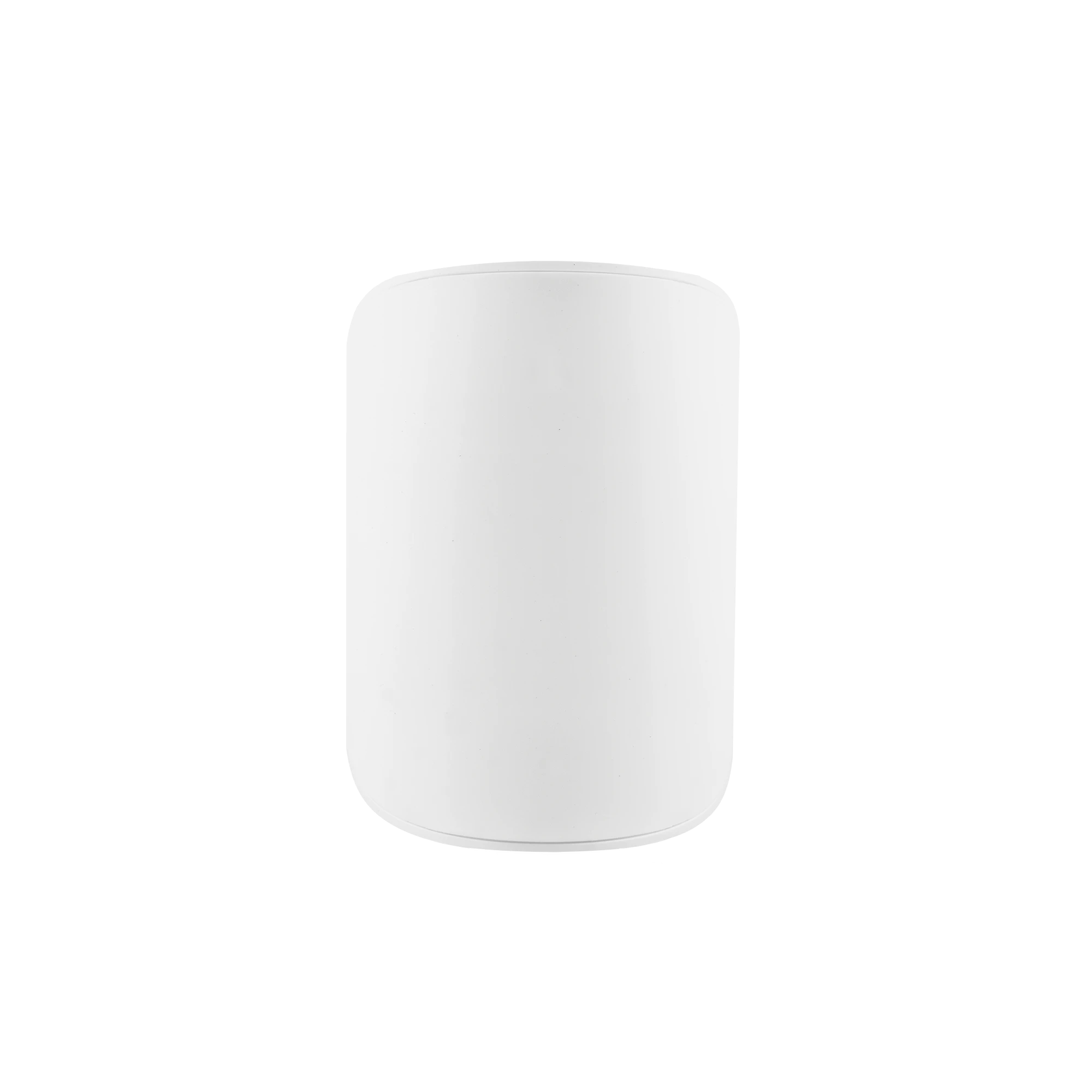 ALULA - SENSOR DE MOVIMIENTO INALÁMBRICO DE INTERIOR / INMUNIDAD DE MASCOTAS / MONTAJE EN PARED Y ESQUINAS-Detectores / Sensores-M2M SERVICES-RE611P-Bsai Seguridad & Controles