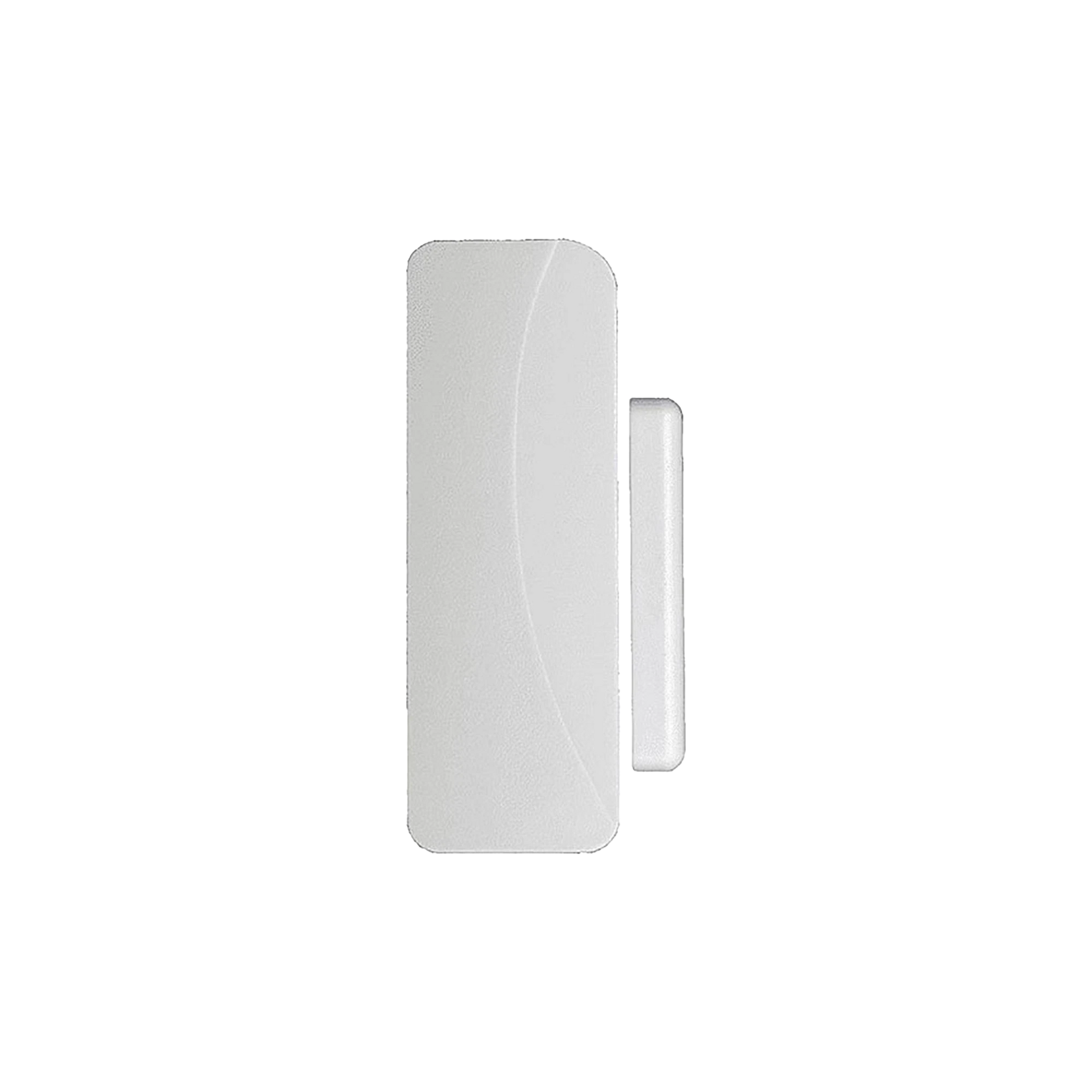 ALULA - SENSOR DE PUERTA/VENTANA LONGLIFE / VIDA DE BATERÍA 10 AÑOS / MONTAJE RÁPIDO Y SEGURO / TRANSMISIONES INALÁMBRICAS CIFRADAS / CONECT+ ENCRIPTADO-Detectores / Sensores-M2M SERVICES-DWS-LL-Bsai Seguridad & Controles