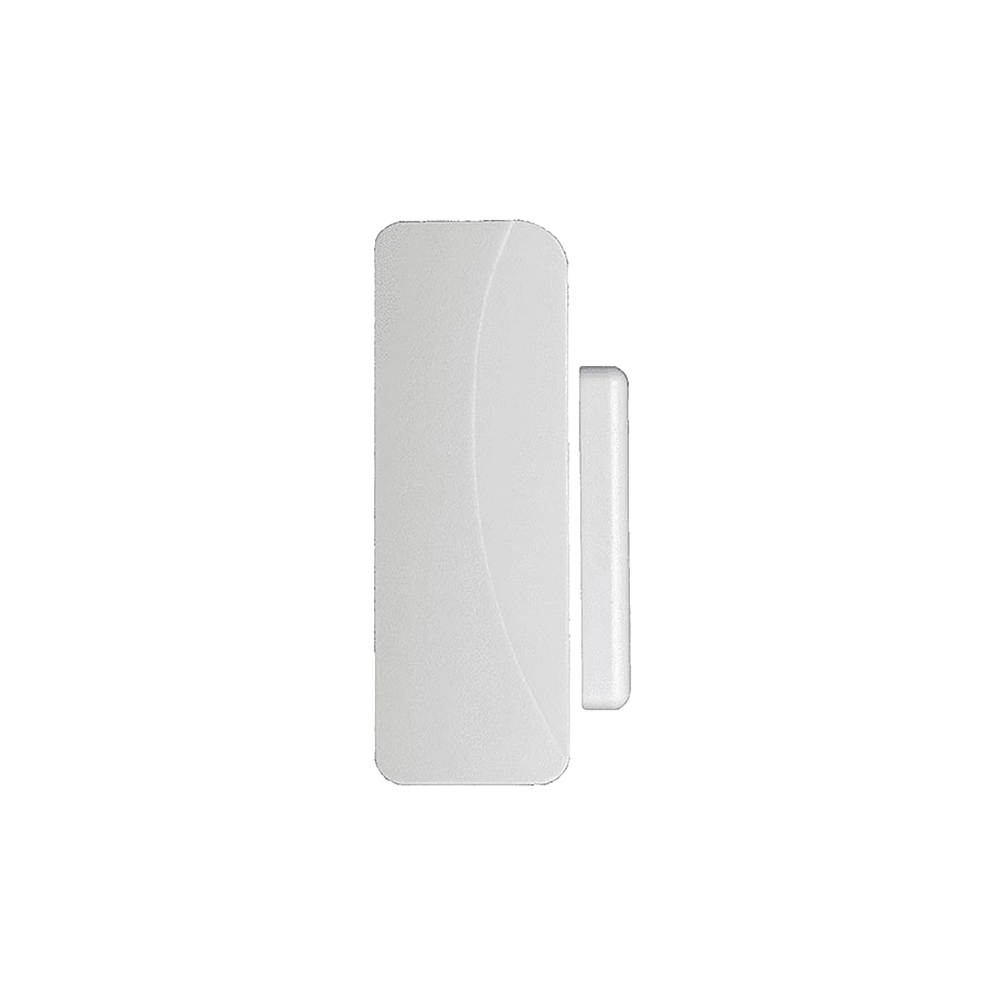 ALULA - SENSOR DE PUERTA/VENTANA LONGLIFE / VIDA DE BATERÍA 10 AÑOS / MONTAJE RÁPIDO Y SEGURO / TRANSMISIONES INALÁMBRICAS CIFRADAS / CONECT+ ENCRIPTADO-Detectores / Sensores-M2M SERVICES-DWS-LL-Bsai Seguridad & Controles