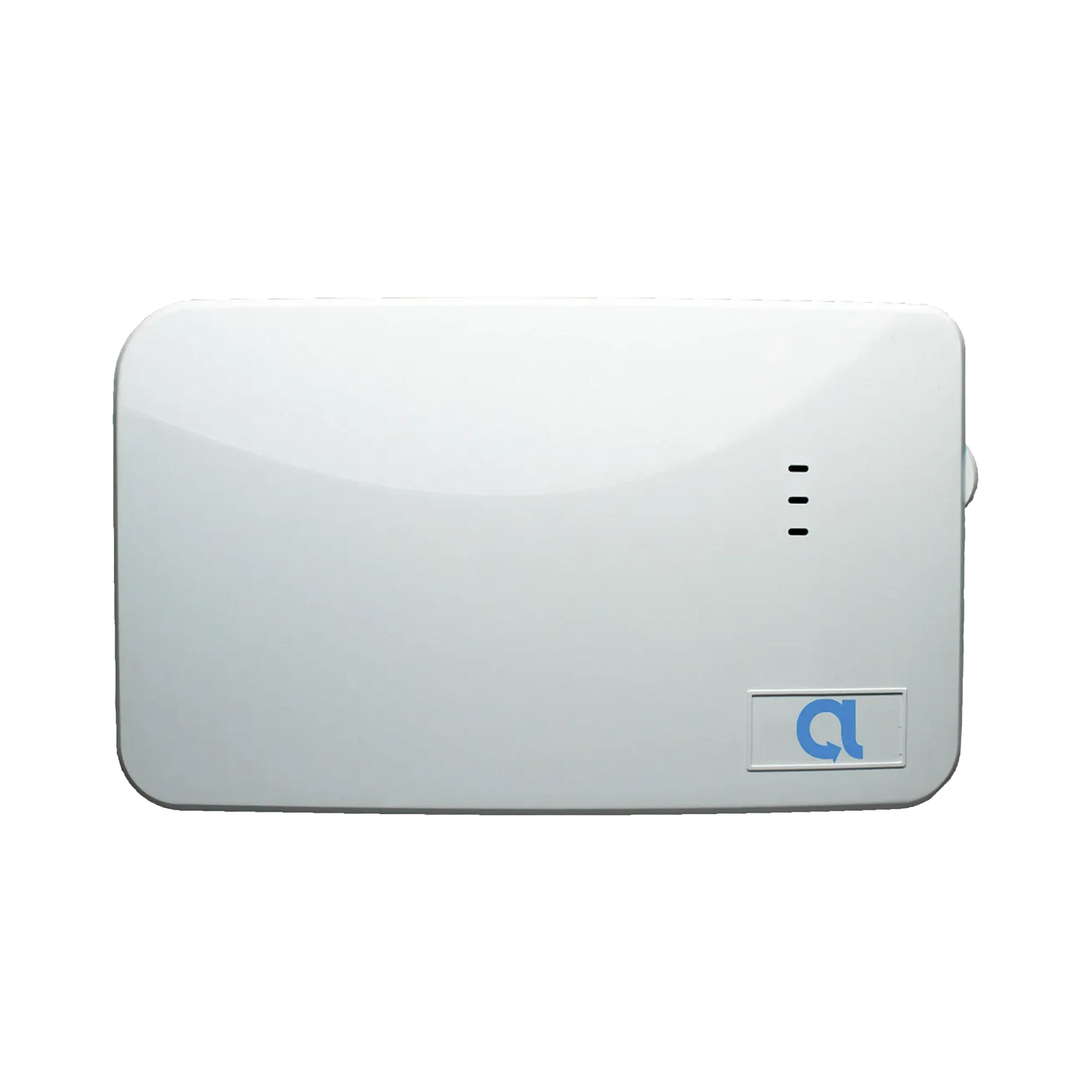 ALULA - TRADUCTOR INALÁMBRICO UNIVERSAL ALULA / COMPATIBILIDAD CON PANELES Y SENSORES SELECCIONABLES / OPERACIÓN COMO TRADUCTOR O REPETIDOR / BATERÍA DE RESPALDO RECARGABLE-Módulos de Expansión-M2M SERVICES-RE524X-Bsai Seguridad & Controles