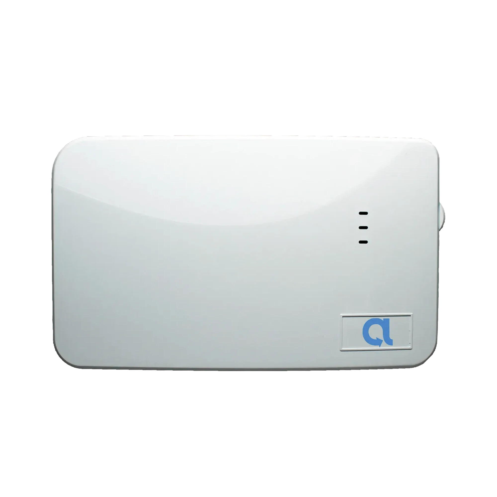 ALULA - TRADUCTOR INALÁMBRICO UNIVERSAL ALULA / COMPATIBILIDAD CON PANELES Y SENSORES SELECCIONABLES / OPERACIÓN COMO TRADUCTOR O REPETIDOR / BATERÍA DE RESPALDO RECARGABLE-Módulos de Expansión-M2M SERVICES-Bsai Seguridad & Controles