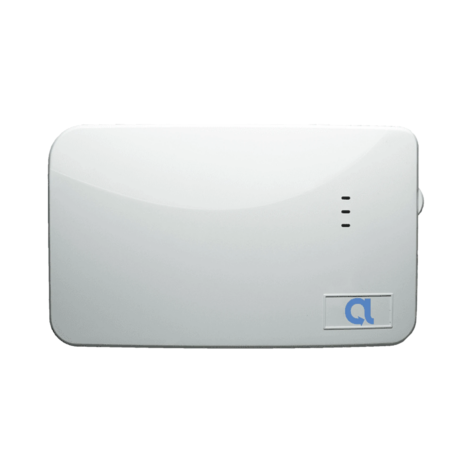 ALULA - TRADUCTOR UNIVERSAL ZONAS CABLEADAS A INALAMBRICAS / BATERÍA RESPALDO RECARGABLE / DETECCIÓN AUTOMÁTICA DE POLARIDAD DE ZONA / TAMPER DE CUBIERTA-Módulos de Expansión-M2M SERVICES-RE508X-Bsai Seguridad & Controles