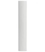 UBIQUITI AM-5G17-90 - ANTENA SECTORIAL AIRMAX 5GHZ DE EXTERIOR CON 17 DBI Y APERTURA DE 90 GRADOS. COMPATIBLE CON VARIOS MODELOS, INCLUYENDO ROCKET R5AC LITE, ROCKET LTU, ROCKET RP-5AC-GEN2 Y ROCKET M5.-Sectoriales-UBIQUITI-Bsai Seguridad & Controles