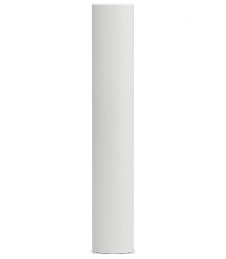 UBIQUITI AM-5G17-90 - ANTENA SECTORIAL AIRMAX 5GHZ DE EXTERIOR CON 17 DBI Y APERTURA DE 90 GRADOS. COMPATIBLE CON VARIOS MODELOS, INCLUYENDO ROCKET R5AC LITE, ROCKET LTU, ROCKET RP-5AC-GEN2 Y ROCKET M5.-Sectoriales-UBIQUITI-Bsai Seguridad & Controles